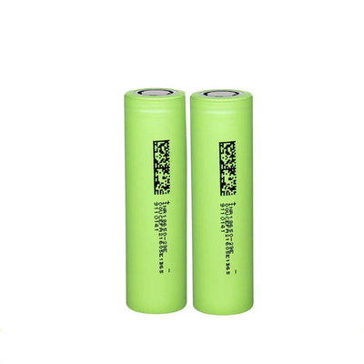オリジナル DMEGC INR18650-29E 18650 バッテリー 2900mAh 3.7V リチウムイオン バッテリー 1000サイクル