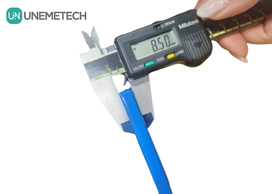 2 セル リポリマー バッテリー 7.4V 1500mAh 2S リポリマー バッテリー パック 424567 美容器用