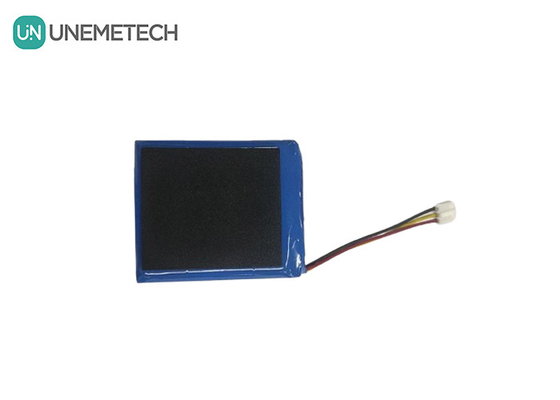 高電圧リポリマー電池パック 684248 2S 7.6V 2000mAh 脱毛器用