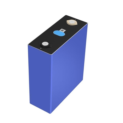 EVE LF304 3.2V 304Ah LiFePO4 バッテリーセル 長持ちするプリズマ LFPセル