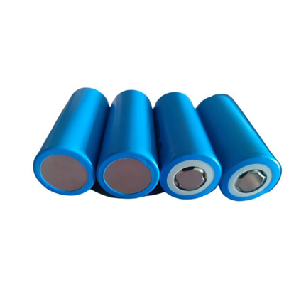 LiFePO4 26650 3.2V 4000mAh LFP バッテリー 充電可能 リチウム鉄リン酸電池