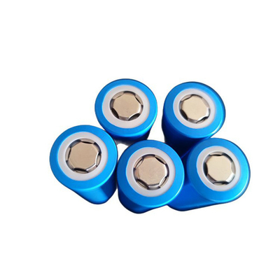 LiFePO4 26650 3.2V 4000mAh LFP バッテリー 充電可能 リチウム鉄リン酸電池