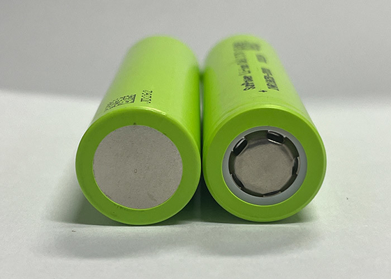 サンパワー 18650 2000mAh 20A 再充電可能なリチウムイオン電池セル 3.7V 電動工具用リチウムイオン電池
