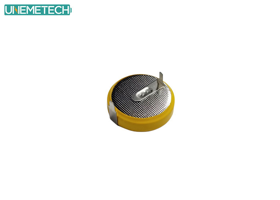 CR2354 3V ボタン バッテリー 560mAh プライマリ リチウム バッテリー