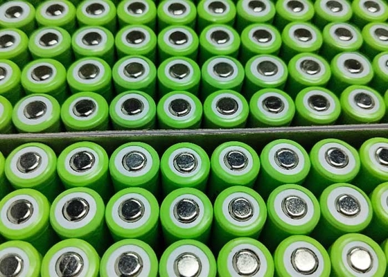 NiMH バッテリー AAA700mAh 1.2V 700mAh 再充電可能なニッケル金属水化電池